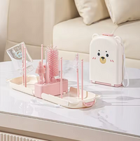 Miniature 6