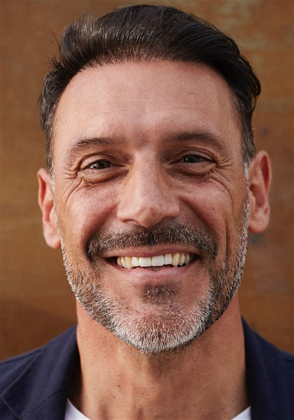 John K.